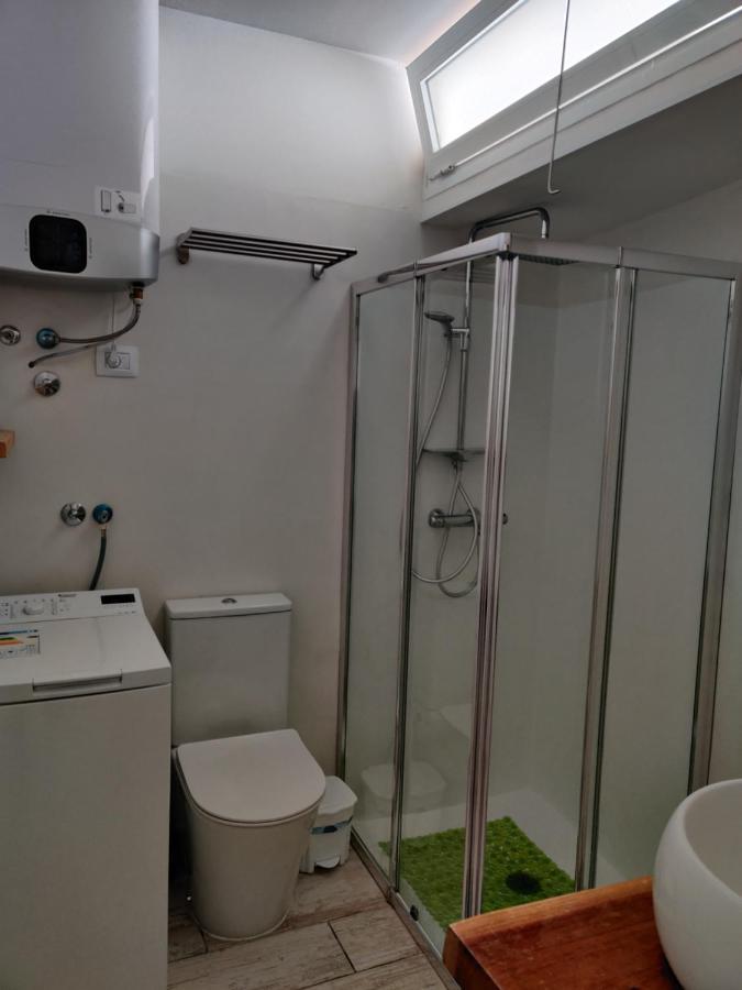 New Deluxe Stunned Seaview 2 Bed Apt Costa Adeje  Eksteriør billede