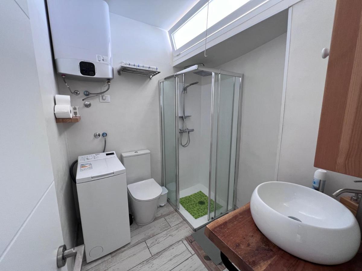 New Deluxe Stunned Seaview 2 Bed Apt Costa Adeje  Eksteriør billede