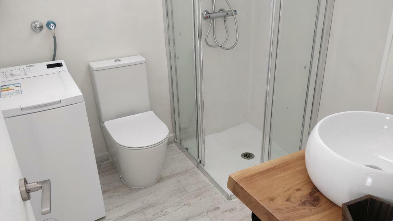 New Deluxe Stunned Seaview 2 Bed Apt Costa Adeje  Eksteriør billede