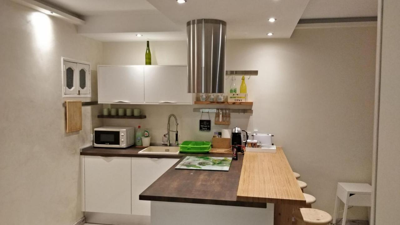 New Deluxe Stunned Seaview 2 Bed Apt Costa Adeje  Eksteriør billede