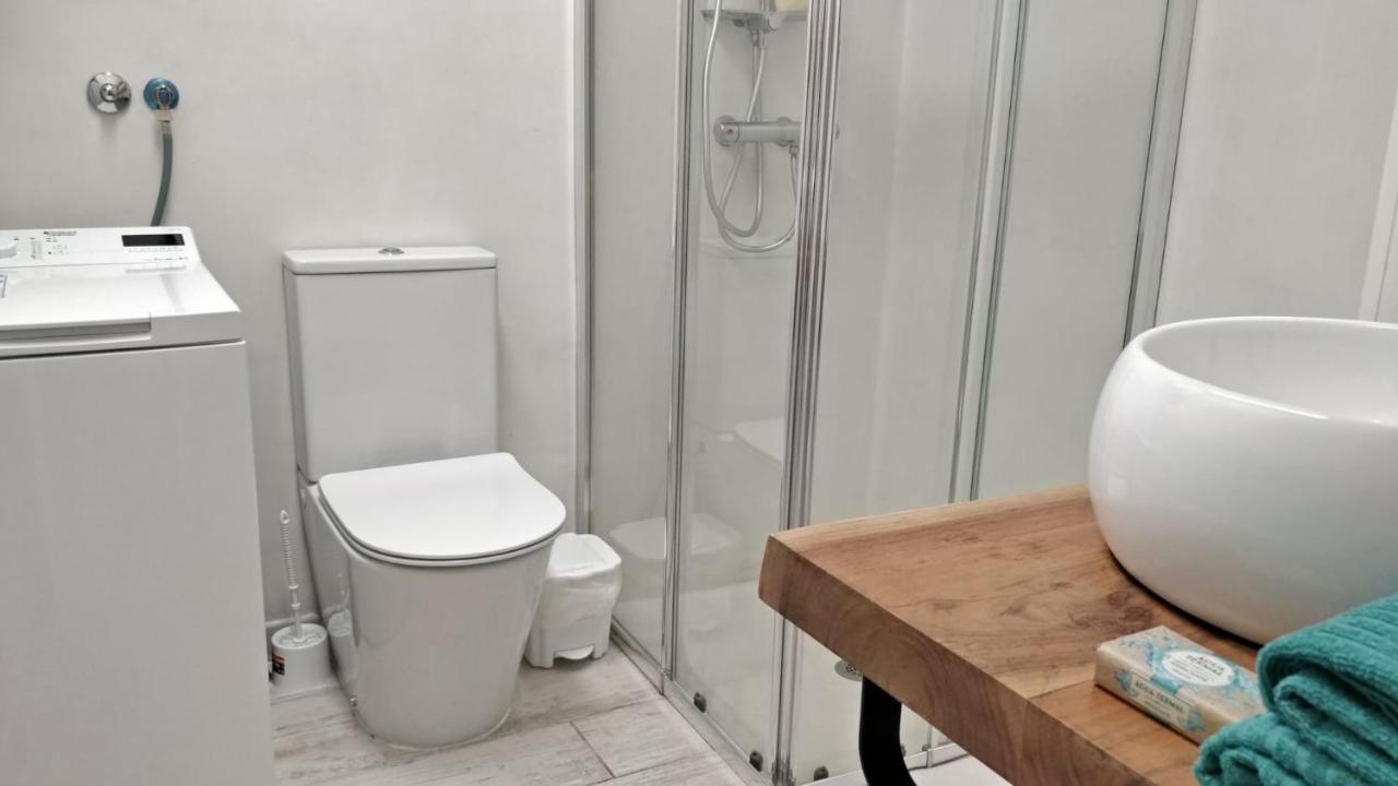 New Deluxe Stunned Seaview 2 Bed Apt Costa Adeje  Eksteriør billede